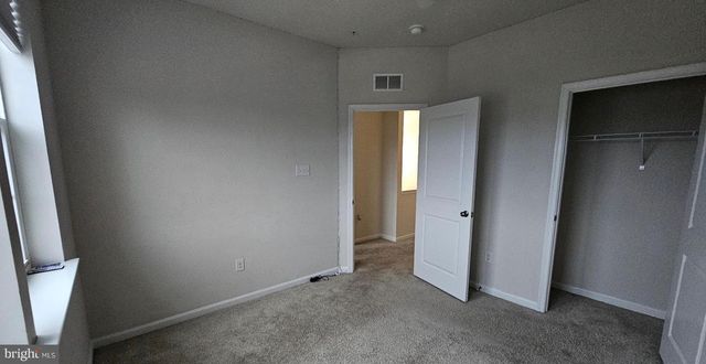 5147 CONSTITUTION ST, Frederick, MD 21703