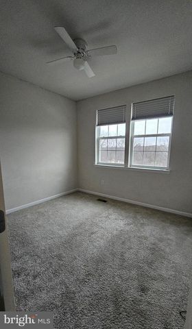 5147 CONSTITUTION ST, Frederick, MD 21703
