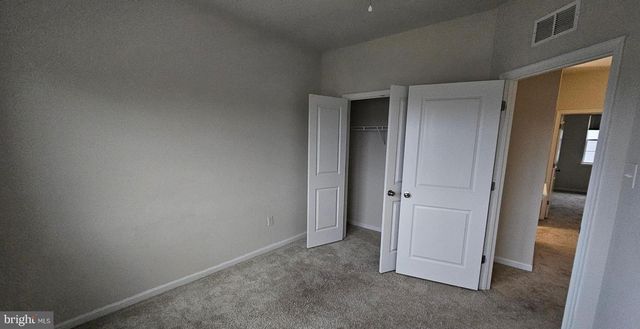 5147 CONSTITUTION ST, Frederick, MD 21703