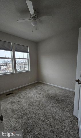 5147 CONSTITUTION ST, Frederick, MD 21703