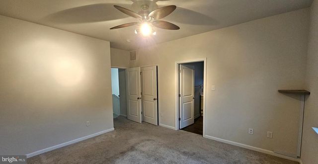 5147 CONSTITUTION ST, Frederick, MD 21703