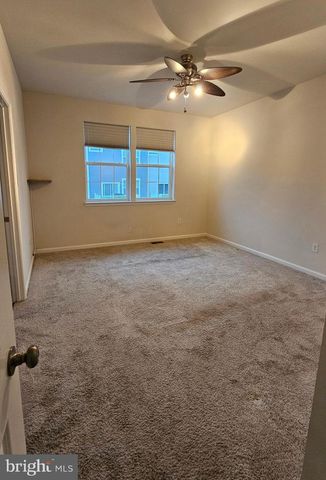 5147 CONSTITUTION ST, Frederick, MD 21703