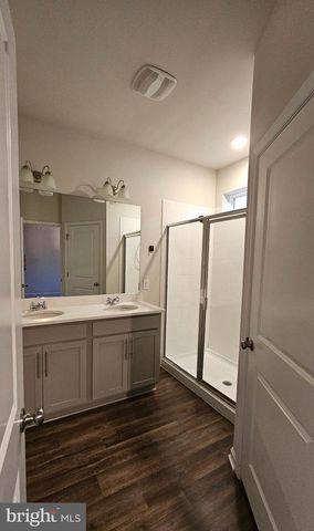 5147 CONSTITUTION ST, Frederick, MD 21703