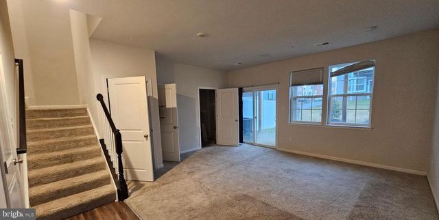 5147 CONSTITUTION ST, Frederick, MD 21703