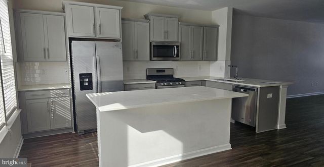 5147 CONSTITUTION ST, Frederick, MD 21703