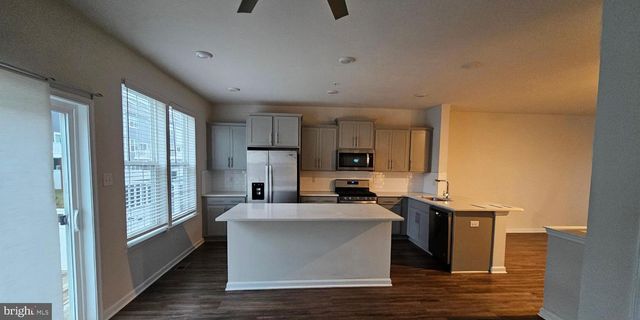 5147 CONSTITUTION ST, Frederick, MD 21703
