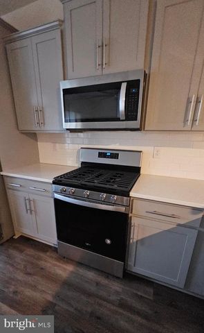 5147 CONSTITUTION ST, Frederick, MD 21703