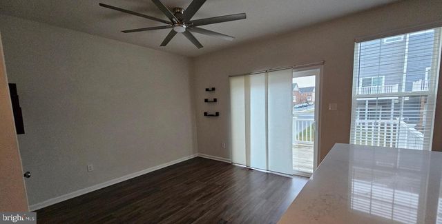 5147 CONSTITUTION ST, Frederick, MD 21703