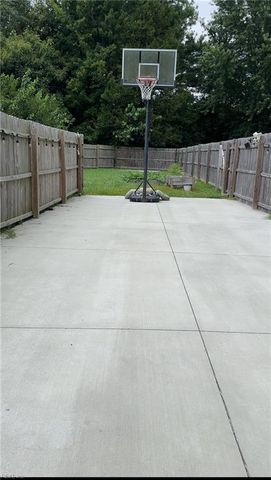 4447 Rivermill Ct CT, Portsmouth, VA 23703