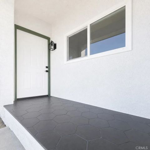 1501 E Twin Star, Palm Springs, CA 92262