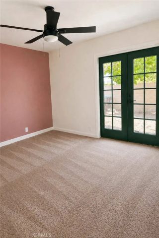 1501 E Twin Star, Palm Springs, CA 92262