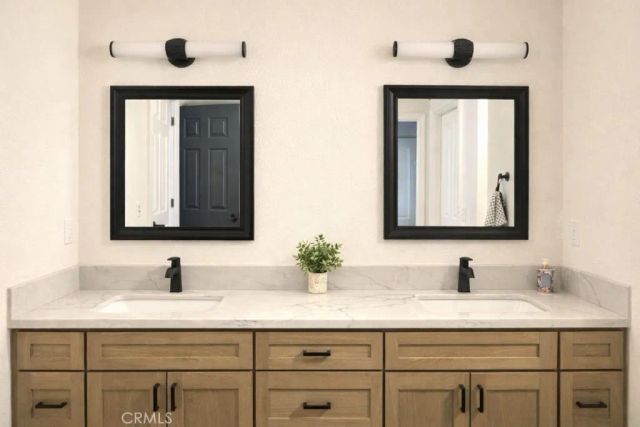 1501 E Twin Star, Palm Springs, CA 92262