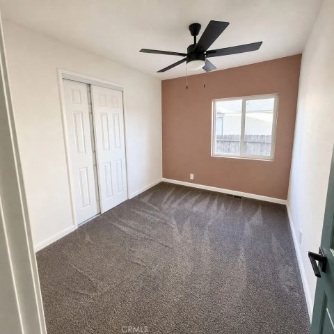 1501 E Twin Star, Palm Springs, CA 92262