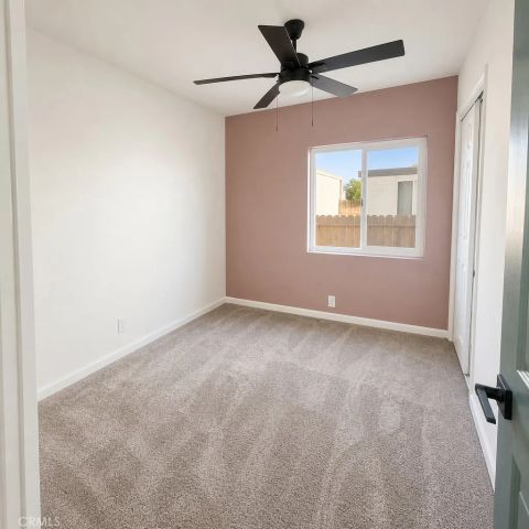 1501 E Twin Star, Palm Springs, CA 92262