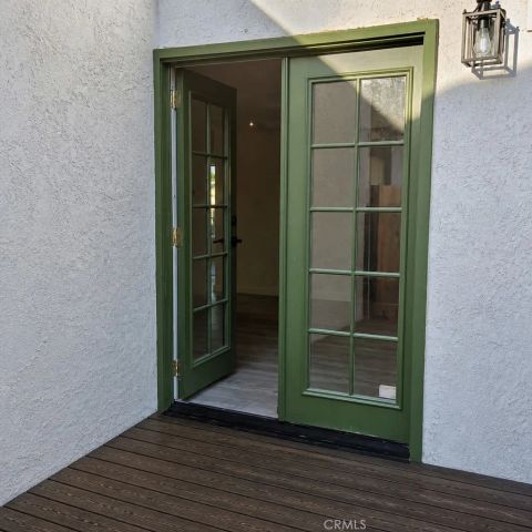 1501 E Twin Star, Palm Springs, CA 92262