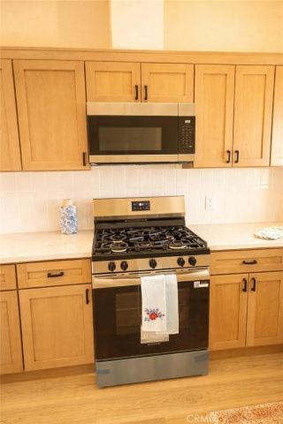 1501 E Twin Star, Palm Springs, CA 92262