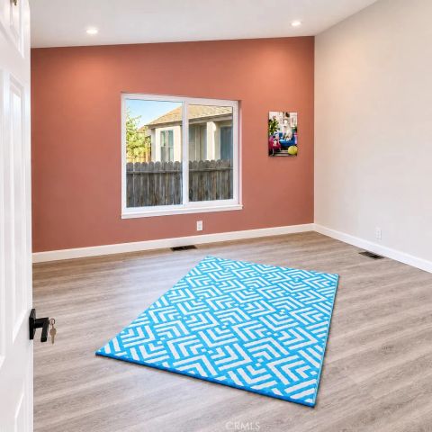 1501 E Twin Star, Palm Springs, CA 92262