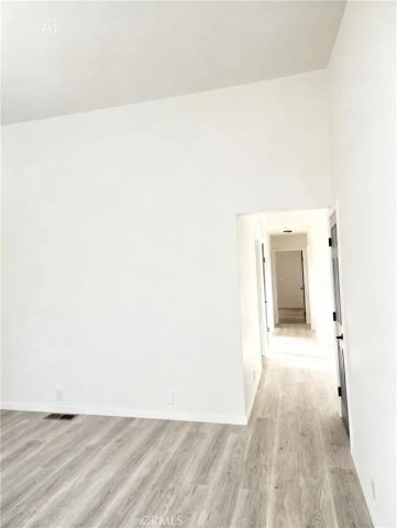 1501 E Twin Star, Palm Springs, CA 92262