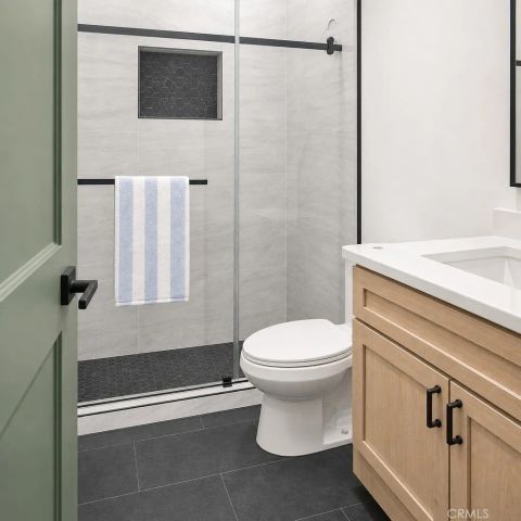 1501 E Twin Star, Palm Springs, CA 92262