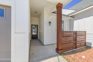 120 Frontier Lane, Scott, LA 70583