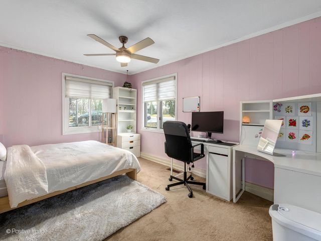 5549 Laurel Avenue, La Grange Highlands, IL 60525