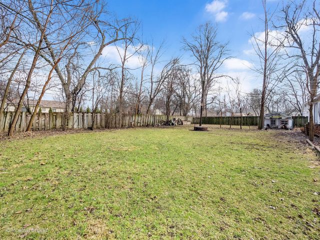 5549 Laurel Avenue, La Grange Highlands, IL 60525