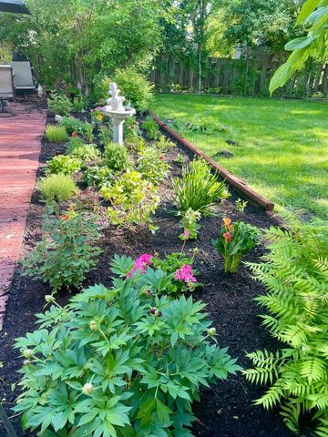 5549 Laurel Avenue, La Grange Highlands, IL 60525