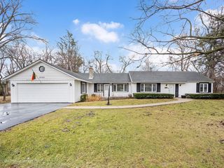 5549 Laurel Avenue, La Grange Highlands, IL 60525