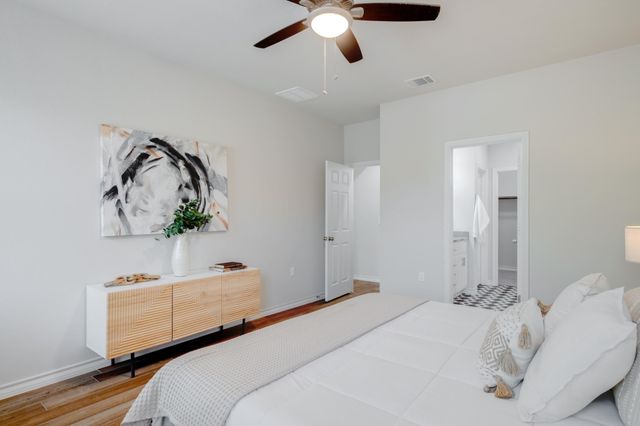 11920 Saddle Rock DR, Austin, TX 78725