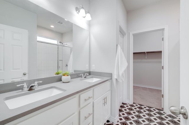 11920 Saddle Rock DR, Austin, TX 78725