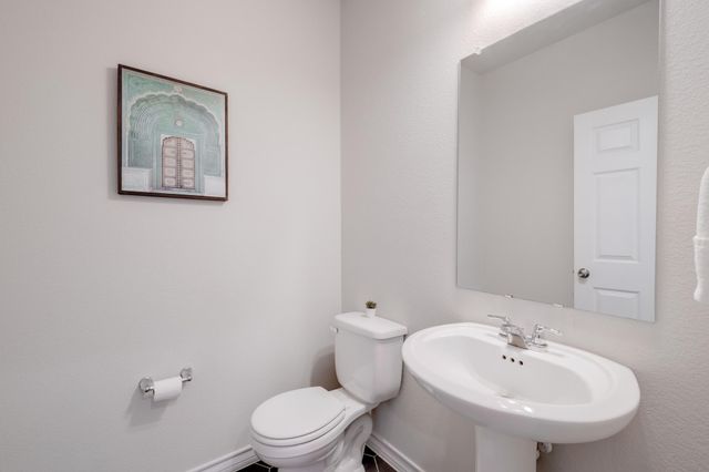 11920 Saddle Rock DR, Austin, TX 78725