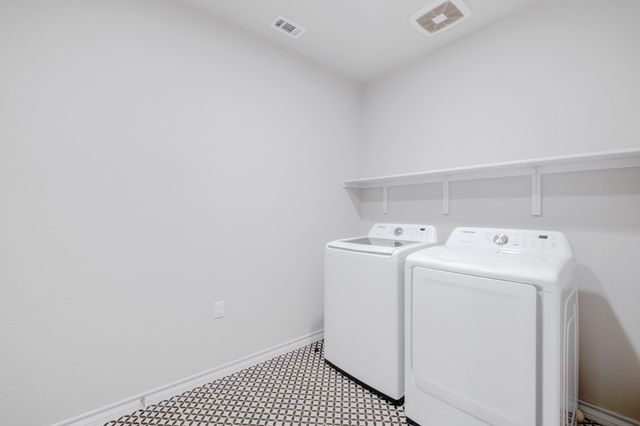 11920 Saddle Rock DR, Austin, TX 78725