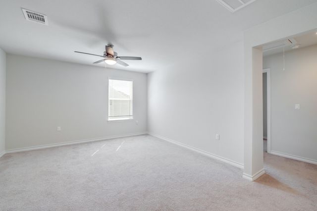 11920 Saddle Rock DR, Austin, TX 78725