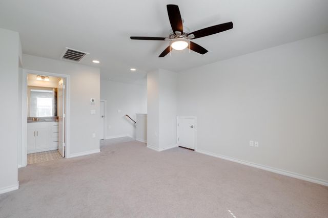 11920 Saddle Rock DR, Austin, TX 78725