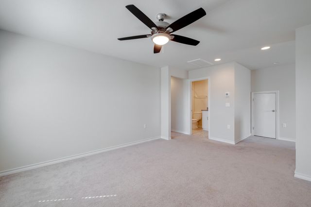 11920 Saddle Rock DR, Austin, TX 78725