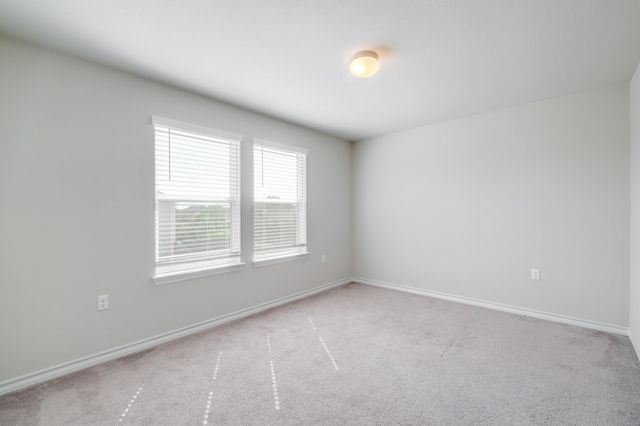 11920 Saddle Rock DR, Austin, TX 78725