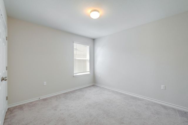 11920 Saddle Rock DR, Austin, TX 78725
