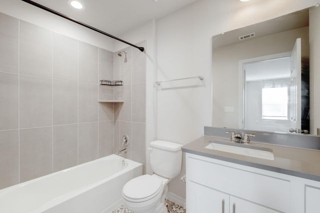 11920 Saddle Rock DR, Austin, TX 78725