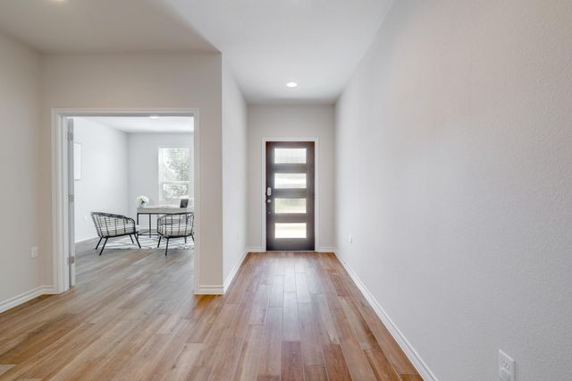 11920 Saddle Rock DR, Austin, TX 78725