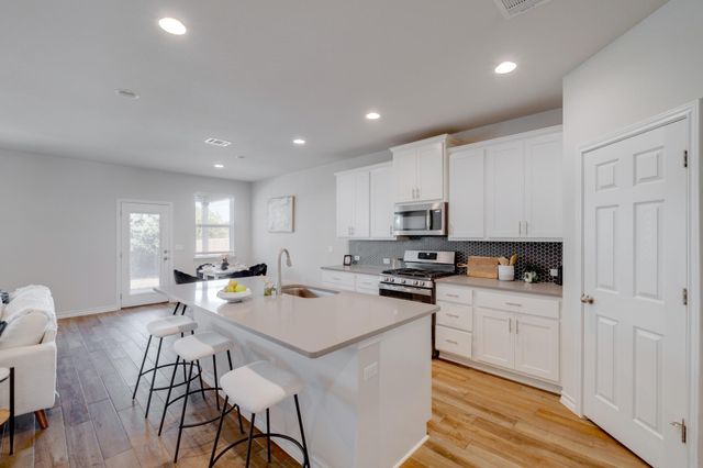 11920 Saddle Rock DR, Austin, TX 78725