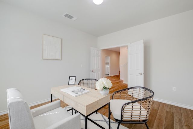11920 Saddle Rock DR, Austin, TX 78725