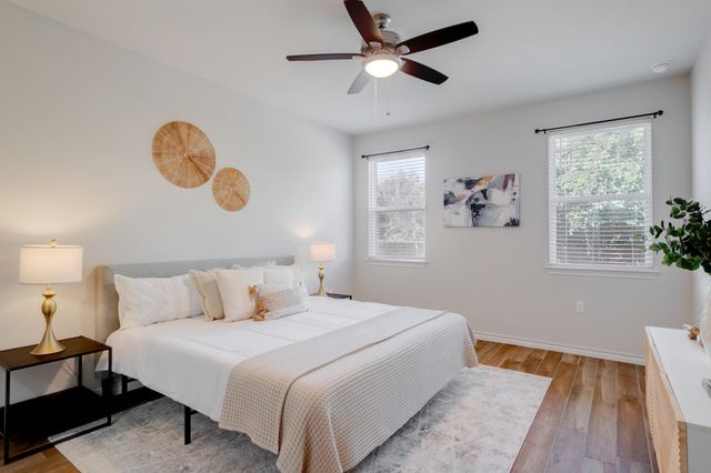 11920 Saddle Rock DR, Austin, TX 78725