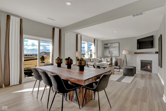 15934 Saint Elias Way, Noblesville, IN 46062