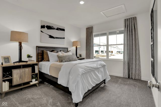 15934 Saint Elias Way, Noblesville, IN 46062