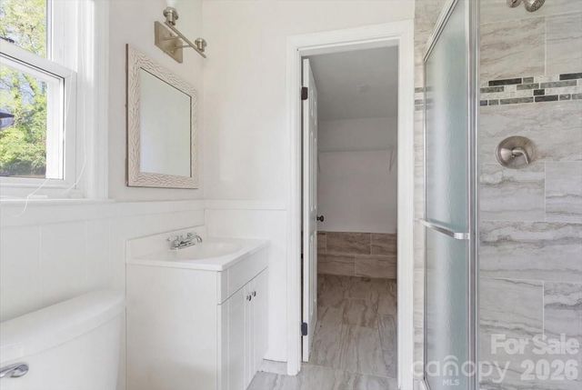 5810 Red Carriage Lane, Charlotte, NC 28212