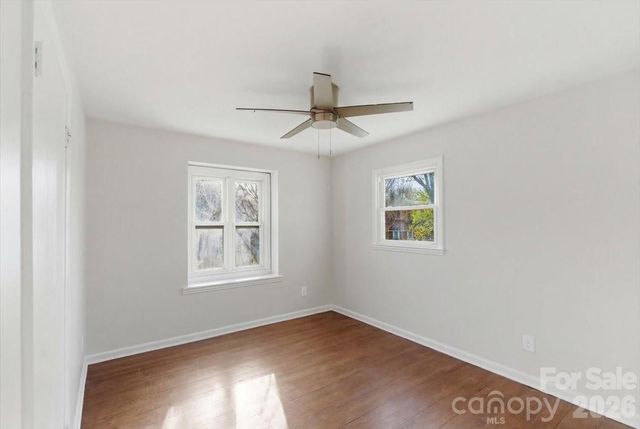 5810 Red Carriage Lane, Charlotte, NC 28212