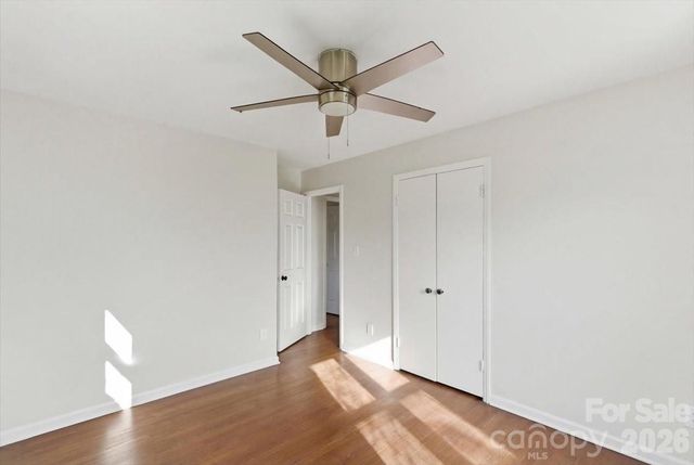 5810 Red Carriage Lane, Charlotte, NC 28212