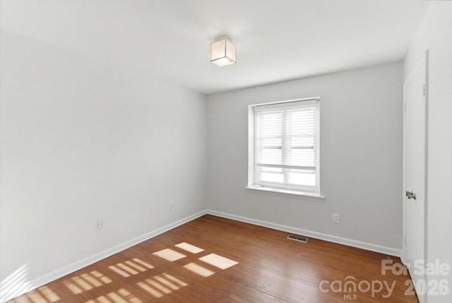 5810 Red Carriage Lane, Charlotte, NC 28212