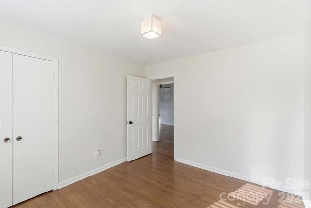 5810 Red Carriage Lane, Charlotte, NC 28212