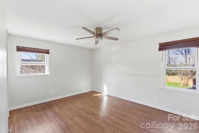 5810 Red Carriage Lane, Charlotte, NC 28212